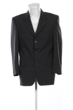 Мъжко сако Vunic, Размер XXL, Цвят Черен, Цена 24,26 €