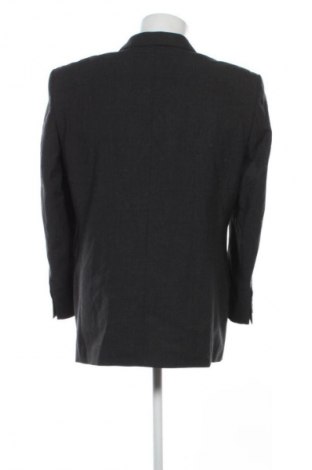 Мъжко сако Vunic, Размер XXL, Цвят Черен, Цена 24,26 €