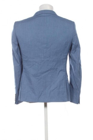 Męska marynarka WE, Rozmiar M, Kolor Niebieski, Cena 45,99 zł