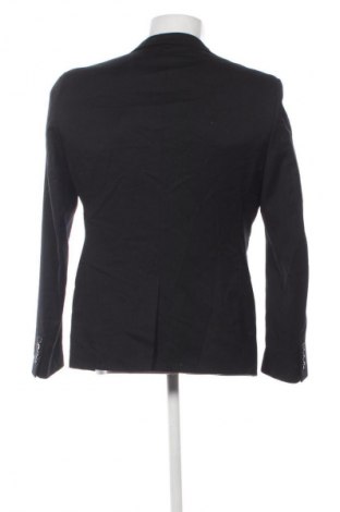 Pánské sako  WE, Velikost M, Barva Černá, Cena  269,00 Kč