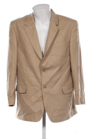 Sacou de bărbați Walbusch, Mărime XL, Culoare Multicolor, Preț 87,99 Lei