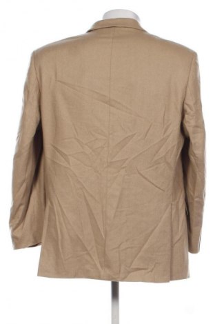 Sacou de bărbați Walbusch, Mărime XL, Culoare Multicolor, Preț 87,99 Lei