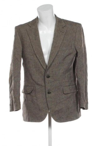 Sacou de bărbați Werther, Mărime L, Culoare Multicolor, Preț 62,99 Lei