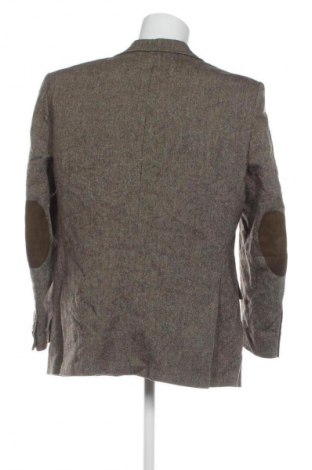 Sacou de bărbați Werther, Mărime L, Culoare Multicolor, Preț 62,99 Lei