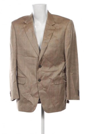 Sacou de bărbați Werther, Mărime L, Culoare Multicolor, Preț 68,99 Lei