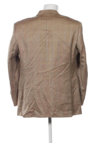 Sacou de bărbați Werther, Mărime L, Culoare Multicolor, Preț 68,99 Lei