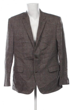 Męska marynarka Westbury, Rozmiar XL, Kolor Kolorowy, Cena 41,99 zł