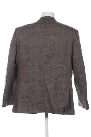 Męska marynarka Westbury, Rozmiar XL, Kolor Kolorowy, Cena 41,99 zł