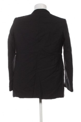 Męska marynarka Wilvorst, Rozmiar XL, Kolor Czarny, Cena 64,99 zł