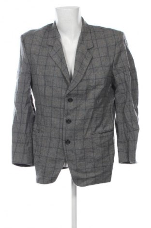 Ανδρικό σακάκι Wohrl, Μέγεθος L, Χρώμα Πολύχρωμο, Τιμή 29,64 €