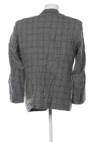 Ανδρικό σακάκι Wohrl, Μέγεθος L, Χρώμα Πολύχρωμο, Τιμή 29,64 €