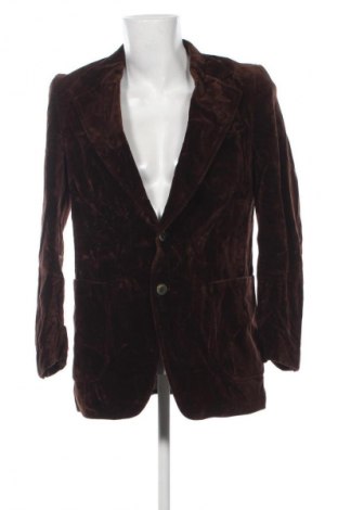 Pánské sako  Wohrl, Velikost XL, Barva Hnědá, Cena  279,00 Kč