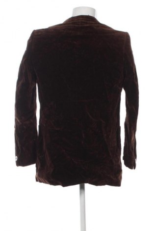 Pánské sako  Wohrl, Velikost XL, Barva Hnědá, Cena  279,00 Kč