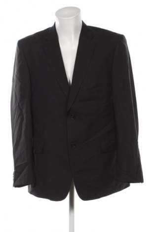 Sacou de bărbați Wohrl, Mărime XXL, Culoare Negru, Preț 56,99 Lei