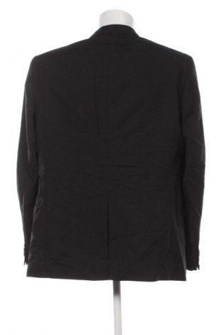 Sacou de bărbați Wohrl, Mărime XXL, Culoare Negru, Preț 56,99 Lei