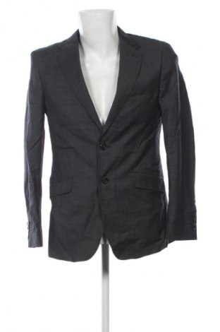 Pánské sako  Wolf Kanat, Velikost L, Barva Šedá, Cena  399,00 Kč