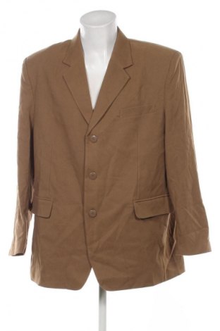 Męska marynarka Woodpecker, Rozmiar XXL, Kolor Beżowy, Cena 35,99 zł