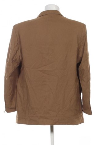 Męska marynarka Woodpecker, Rozmiar XXL, Kolor Beżowy, Cena 35,99 zł