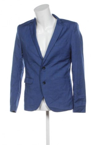 Pánské sako  Yd., Velikost M, Barva Vícebarevné, Cena  229,00 Kč