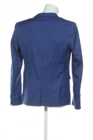 Pánské sako  Yd., Velikost M, Barva Vícebarevné, Cena  229,00 Kč