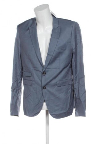 Pánské sako  Yd., Velikost XXL, Barva Šedá, Cena  259,00 Kč