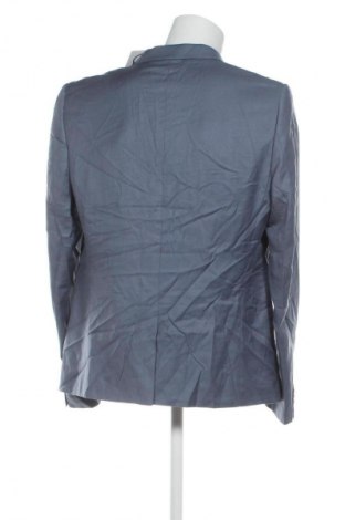 Pánské sako  Yd., Velikost XXL, Barva Šedá, Cena  259,00 Kč