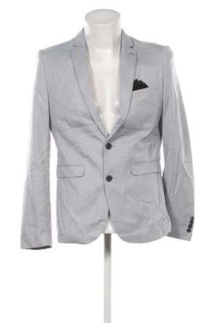 Męska marynarka Yd., Rozmiar L, Kolor Szary, Cena 35,99 zł