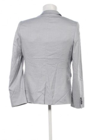 Męska marynarka Yd., Rozmiar L, Kolor Szary, Cena 35,99 zł