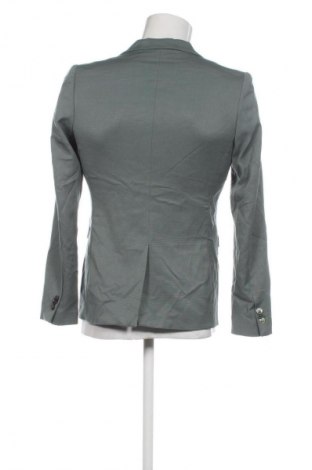 Ανδρικό σακάκι Yd., Μέγεθος S, Χρώμα Πράσινο, Τιμή 9,99 €