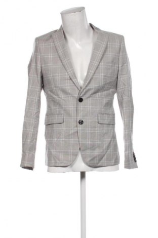 Męska marynarka Yd., Rozmiar M, Kolor Kolorowy, Cena 45,99 zł