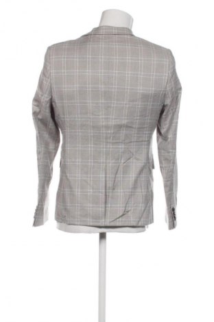 Męska marynarka Yd., Rozmiar M, Kolor Kolorowy, Cena 45,99 zł