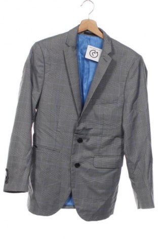 Pánske sako  Yd., Veľkosť XS, Farba Viacfarebná, Cena  10,95 €