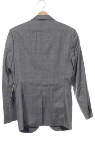 Pánske sako  Yd., Veľkosť XS, Farba Viacfarebná, Cena  10,95 €