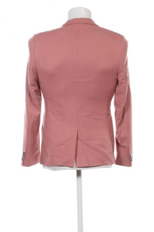 Férfi zakó Yd, Méret XS, Szín Rózsaszín, Ár 10 739 Ft