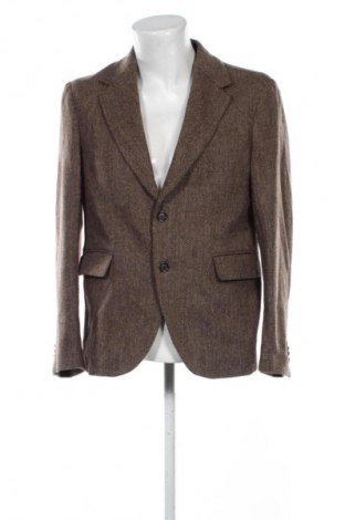 Pánske sako  Zara, Veľkosť M, Farba Viacfarebná, Cena  28,00 €