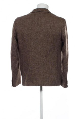 Pánske sako  Zara, Veľkosť M, Farba Viacfarebná, Cena  28,00 €