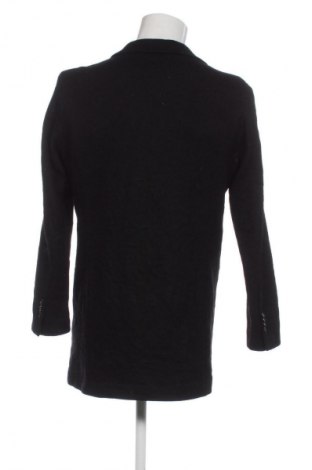 Férfi zakó Zara, Méret L, Szín Fekete, Ár 5 019 Ft