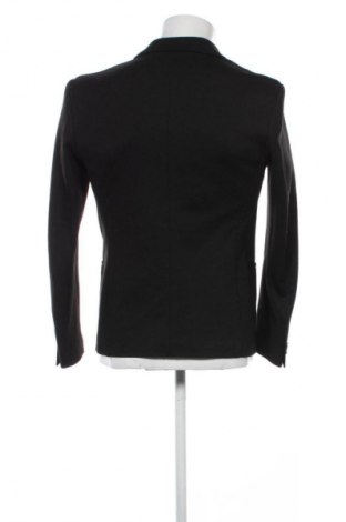 Męska marynarka Zara, Rozmiar S, Kolor Czarny, Cena 151,00 zł