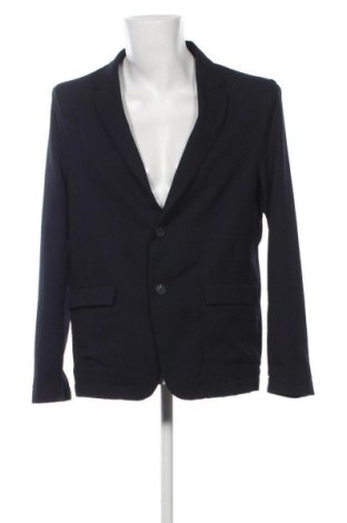 Ανδρικό σακάκι Zara, Μέγεθος XL, Χρώμα Πολύχρωμο, Τιμή 28,00 €