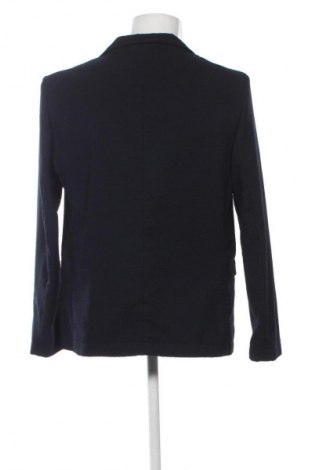 Ανδρικό σακάκι Zara, Μέγεθος XL, Χρώμα Πολύχρωμο, Τιμή 28,00 €