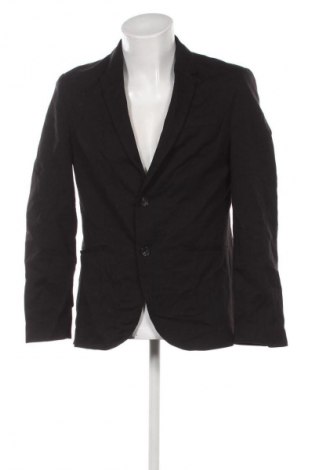 Męska marynarka Zara, Rozmiar L, Kolor Kolorowy, Cena 61,99 zł