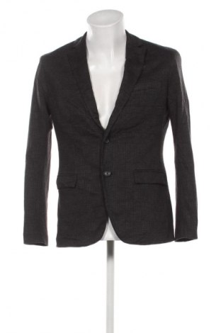 Férfi zakó Zara, Méret M, Szín Sokszínű, Ár 6 849 Ft