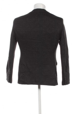 Férfi zakó Zara, Méret M, Szín Sokszínű, Ár 6 849 Ft