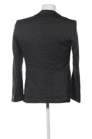 Pánské sako  Zara, Velikost M, Barva Šedá, Cena  359,00 Kč