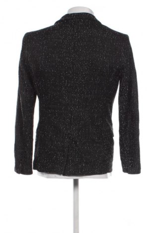 Férfi zakó Zara, Méret S, Szín Sokszínű, Ár 5 999 Ft