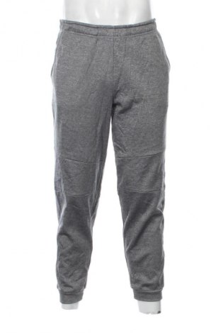 Мъжко спортно долнище Activ, Размер S, Цвят Сив, Цена 13,29 €