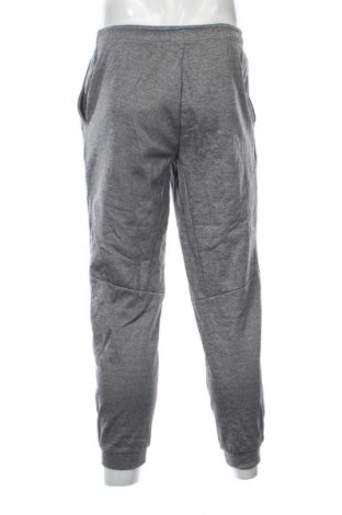 Мъжко спортно долнище Activ, Размер S, Цвят Сив, Цена 13,29 €