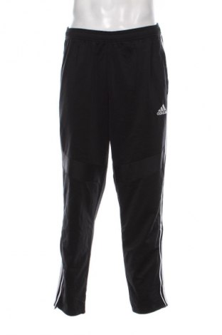 Férfi sport nadrág Adidas, Méret L, Szín Fekete, Ár 9 089 Ft