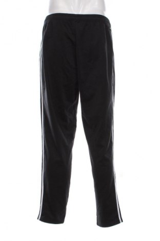 Férfi sport nadrág Adidas, Méret L, Szín Fekete, Ár 9 089 Ft