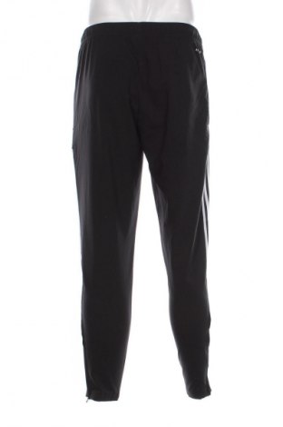 Pánské tepláky  Adidas, Velikost M, Barva Černá, Cena  679,00 Kč